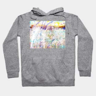 Sunrise of Sunset Hoodie